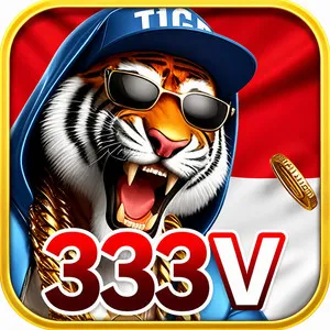 333V - Permainan Live Casino Terbaik