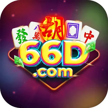66D - Petualangan Seru dalam Dunia Match-3