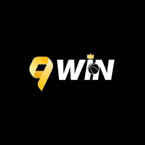 9WIN - Tantangan Seru dalam Puzzle Menyenangkan