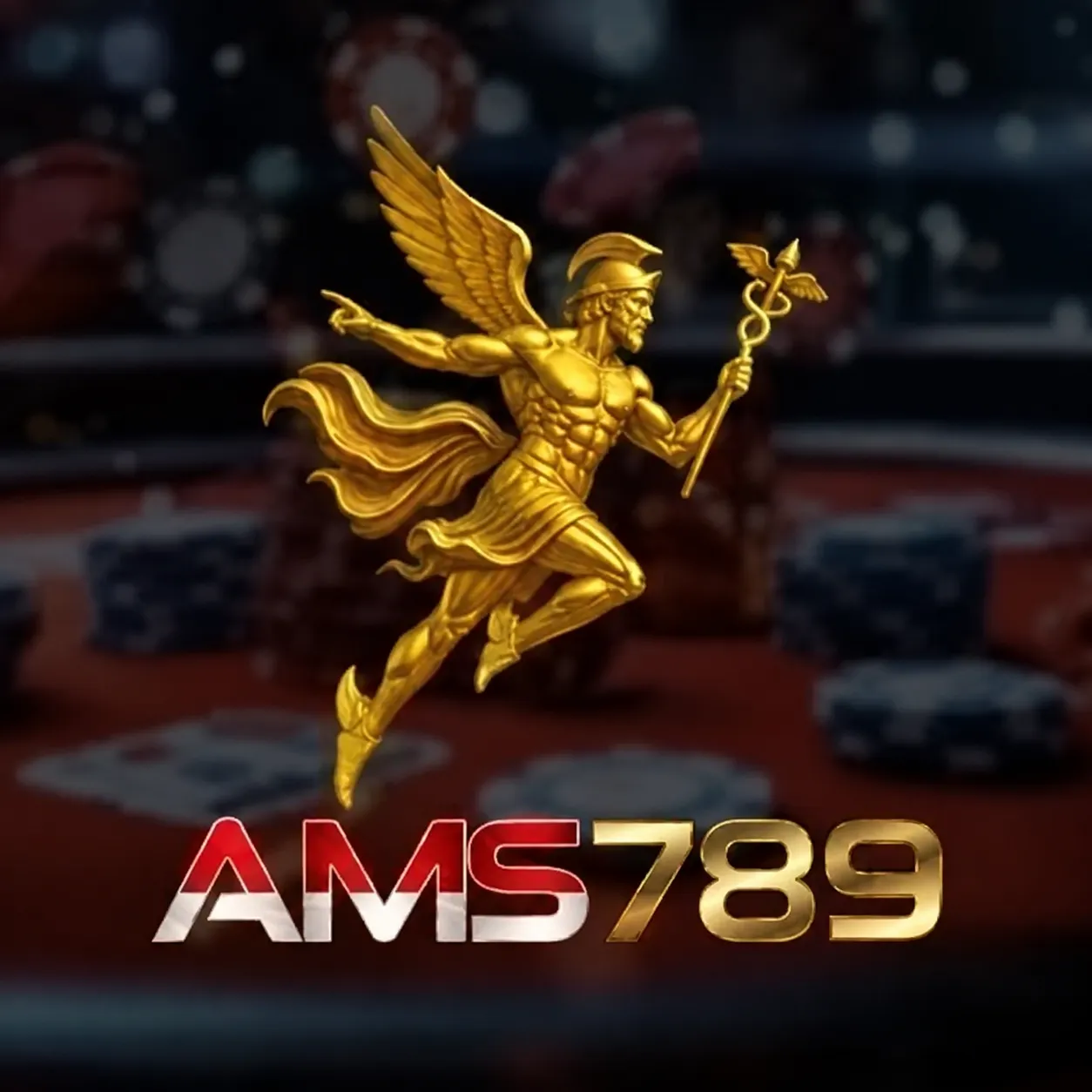 AMS789 - Petualangan Berkebun yang Mengasyikkan