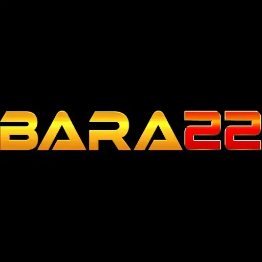 BARA22 - Game Kasino Terbaik untuk Pengalaman Bermain yang Tak Terlupakan
