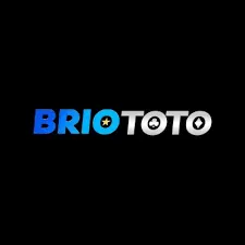 BRIOTOTO - Petualangan Seru Menanti Anda
