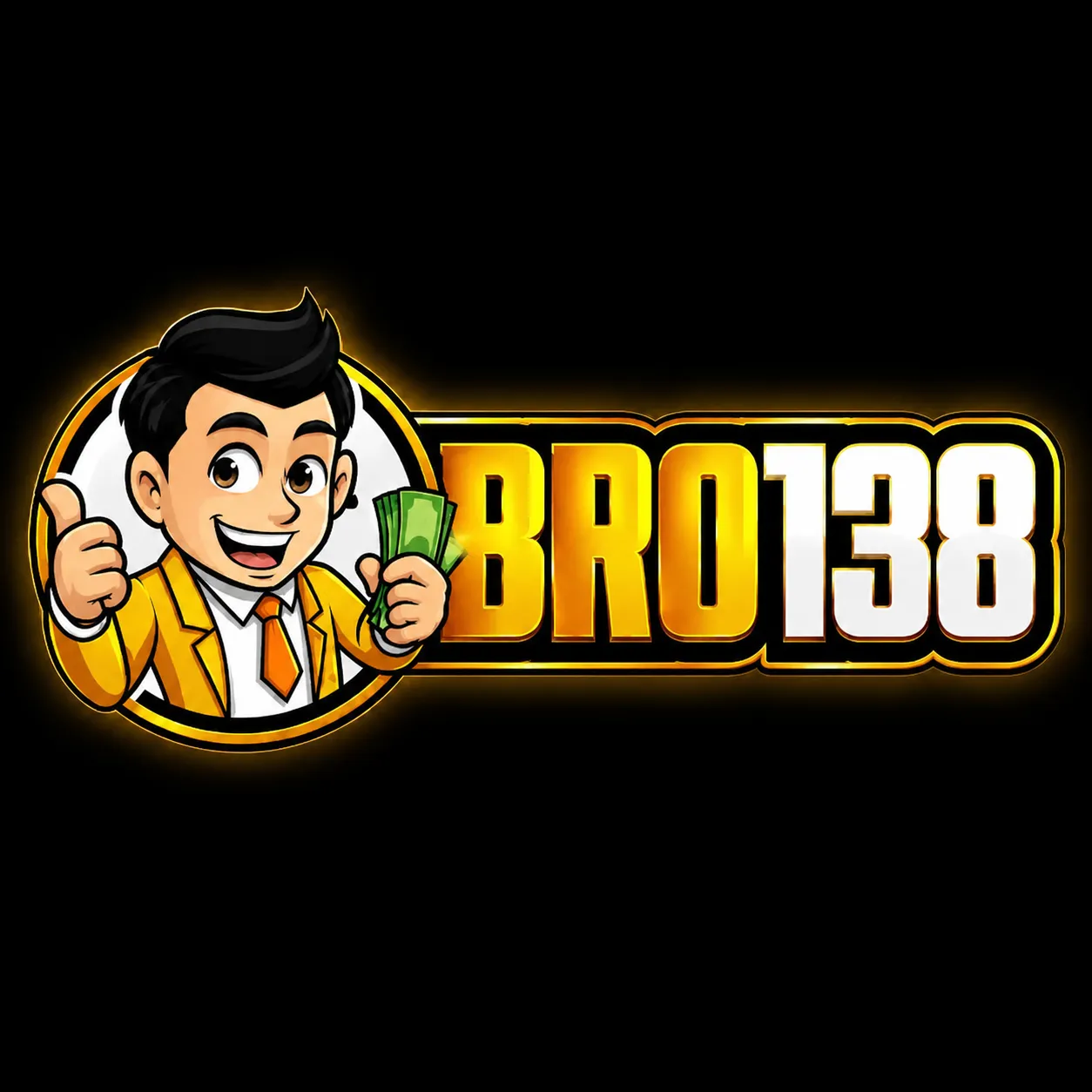 BRO138 - Petualangan Terbaik dalam Dunia MMORPG