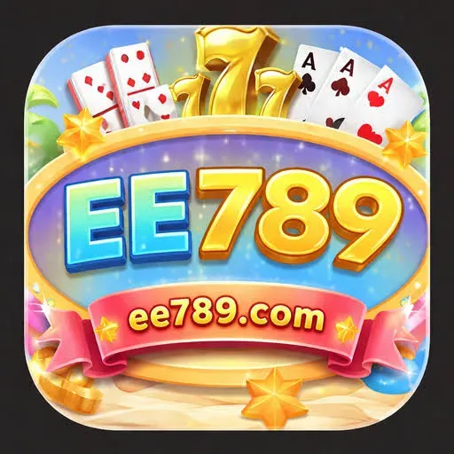 EE789 - Petualangan Epik dalam Dunia MMORPG