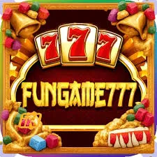 FUNGAME777 - Permainan Berkebun Terbaik di Android