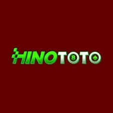 HINOTOTO - Game Santai yang Menghibur