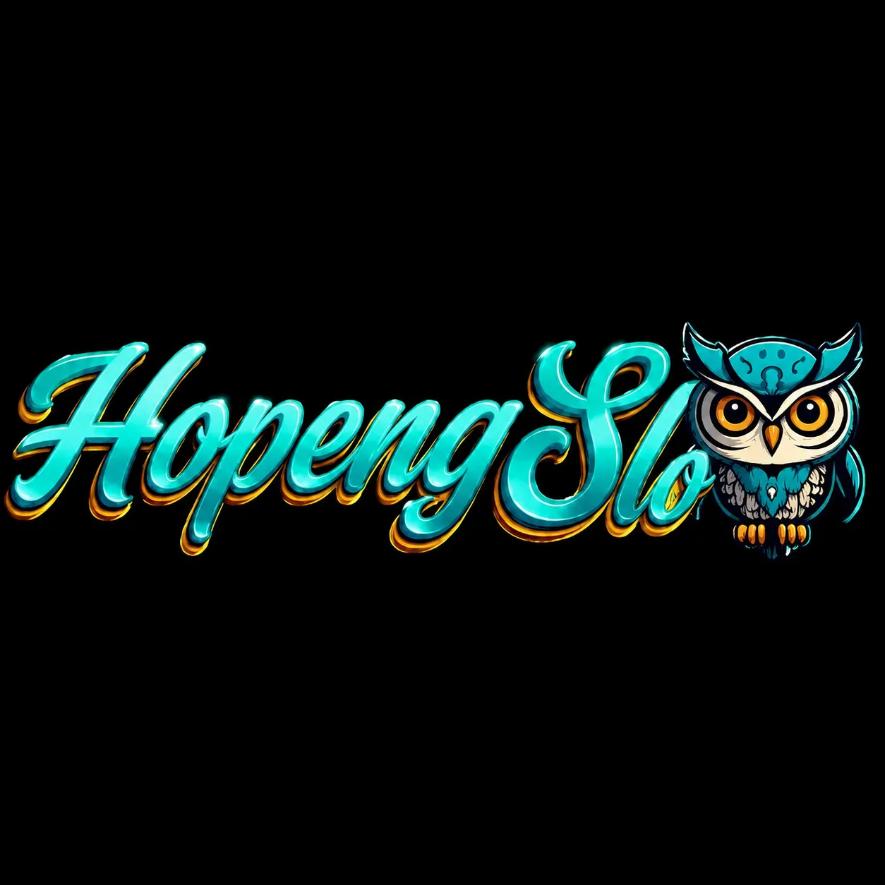 HOPENGSLOT - Petualangan Memancing yang Seru