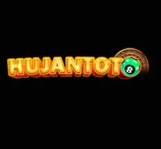 HUJANTOTO - Petualangan Seru dalam Dunia Anime