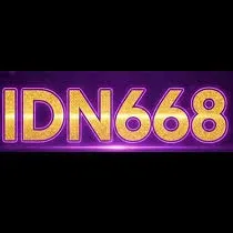 IDN668 - Petualangan Seru Menanti di Dunia Baru