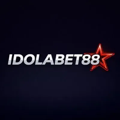 IDOLABET88 - Permainan QiuQiu Terbaik untuk Penggemar Kartu