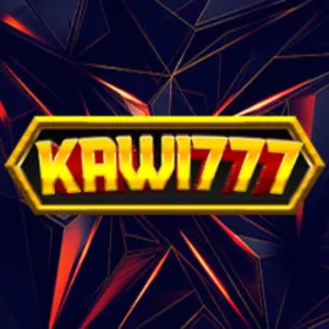 KAWI777 - Game Aksi Seru untuk Petualangan Tak Terbatas
