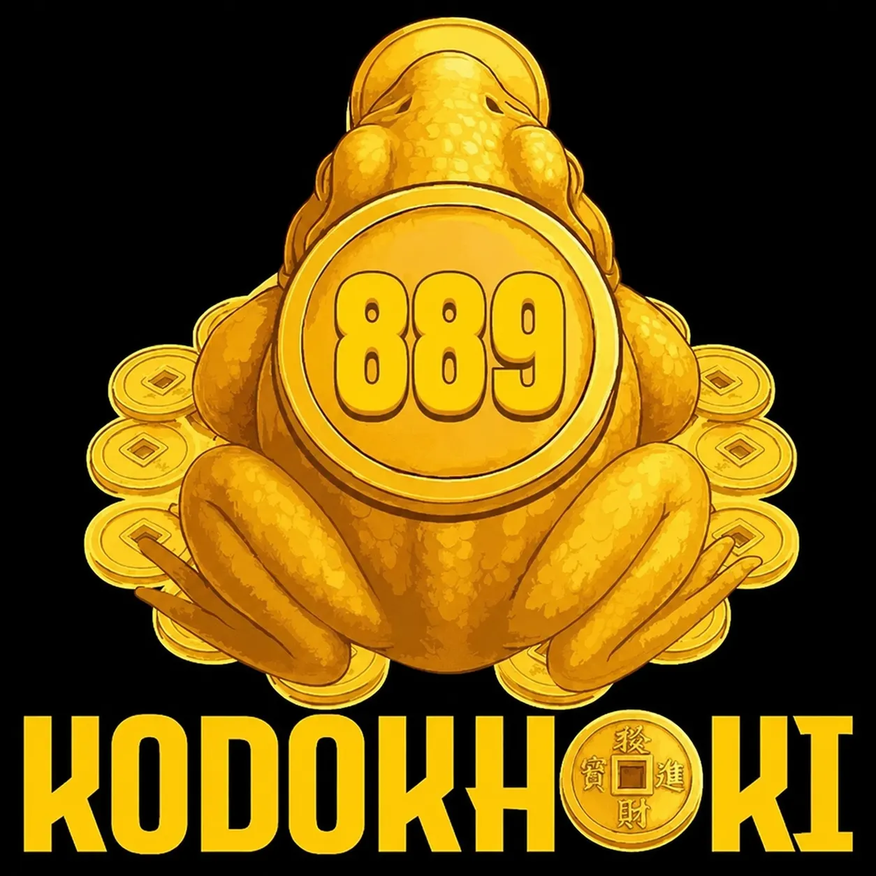 KODOKHOKI889 - Pertarungan Epik dalam Dunia MOBA
