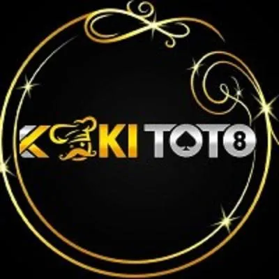 KOKITOTO - Permainan Slot Seru dan Menguntungkan