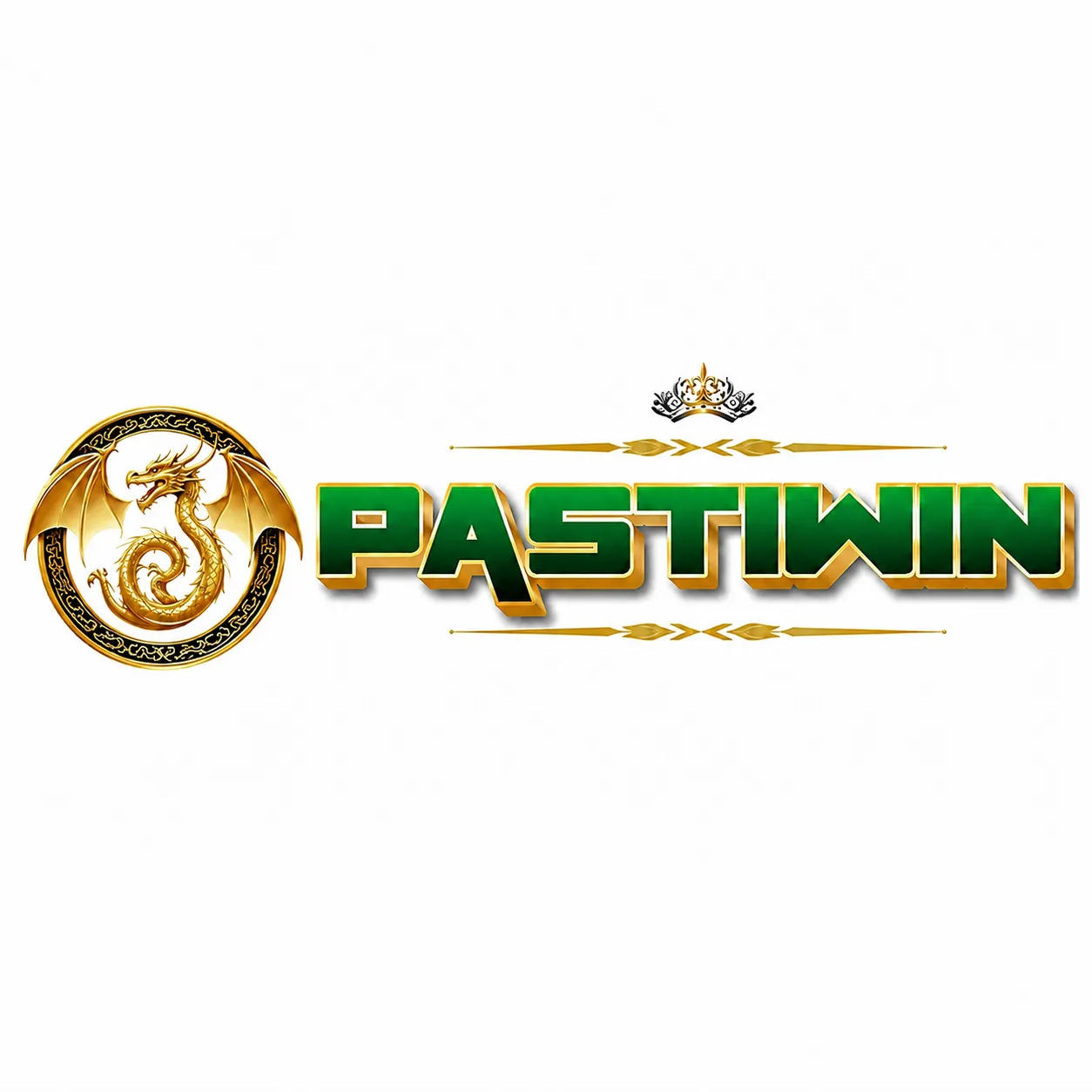 PASTIWIN - Game Live Casino Terbaik untuk Pengalaman Bermain yang Tak Terlupakan