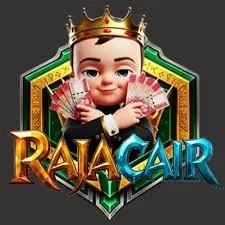 RAJACAIR - Petualangan Tanpa Batas dalam Dunia Terbuka