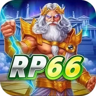 RP66 - Permainan Puzzle Menarik untuk Semua Usia