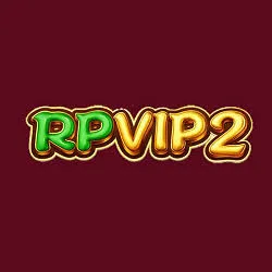 RPVIP2 - Game Kasino Seru dan Mengasyikkan