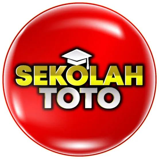 SEKOLAHTOTO - Pertarungan Seru di Dunia Virtual