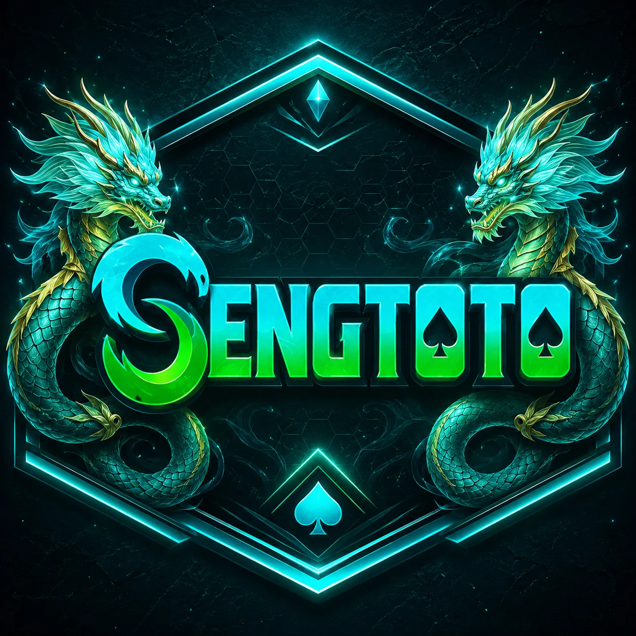 SENGTOTO - Pertarungan Seru dalam Dunia Aksi
