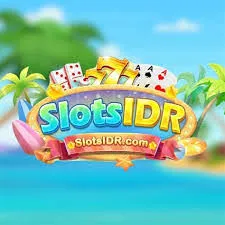 SLOTSIDR - Petualangan Mengerikan di Dunia Kegelapan
