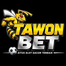 TAWONBET - Permainan Mahjong Seru dan Menarik