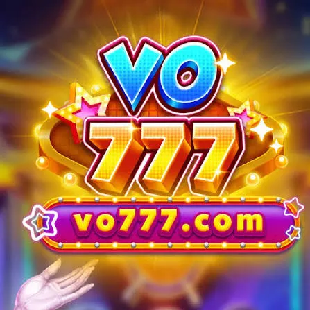 VO777 - Strategi Cerdas untuk Menang