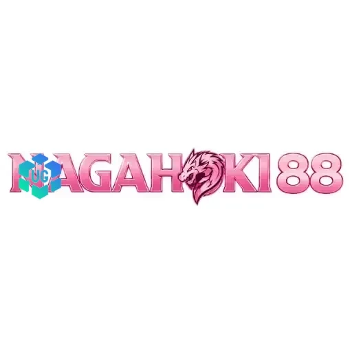 Logo nagahoki88